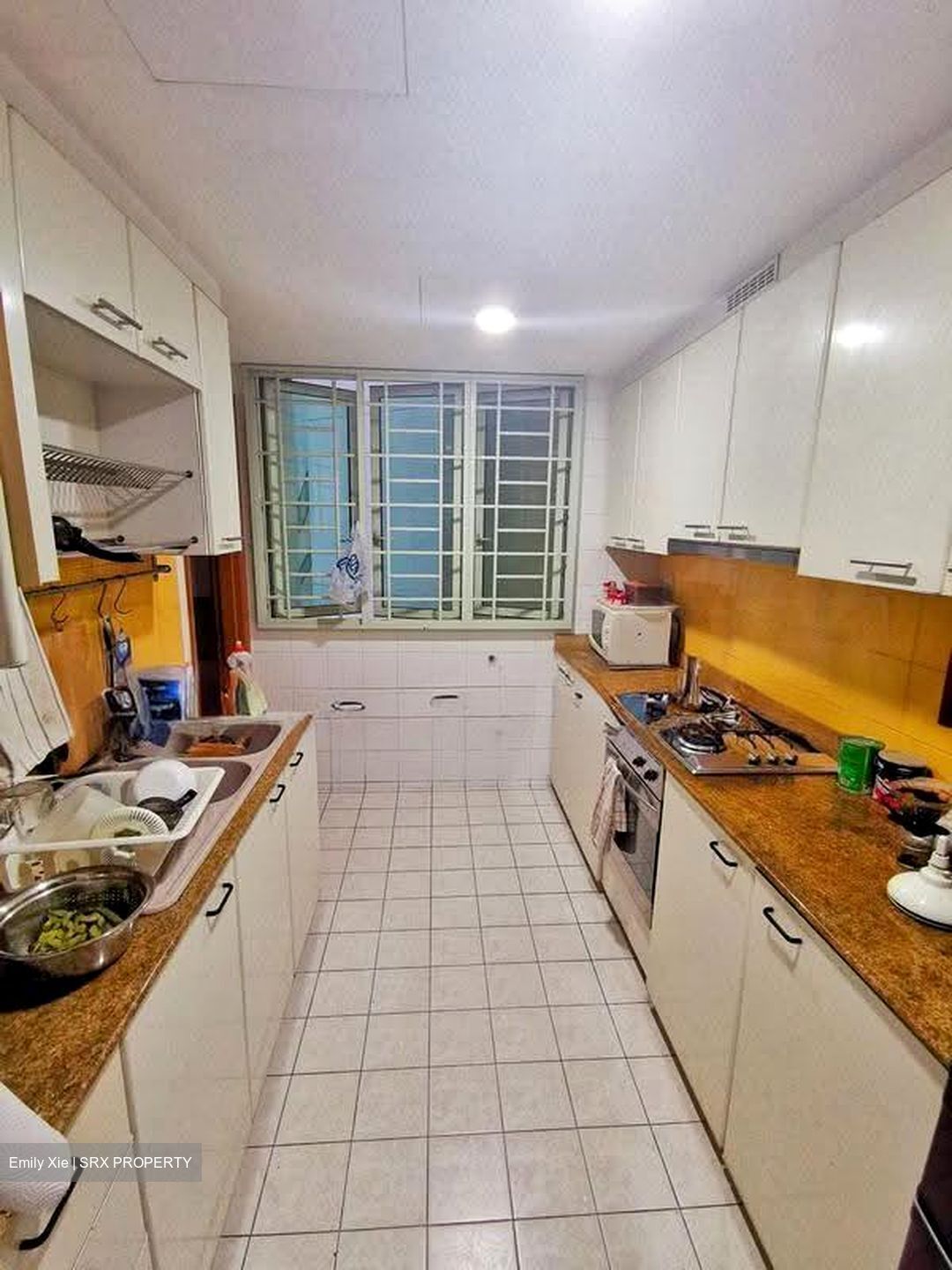 Queens (D3), Condominium #639968571